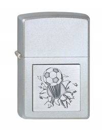 Zippo Sports