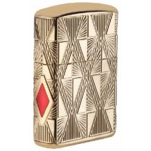 Zippo Special Editions