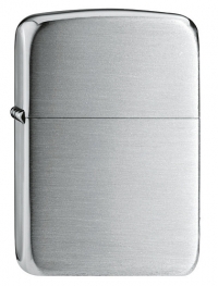 images/categorieimages/Zippo-aansteker-graveren-1026011.jpg