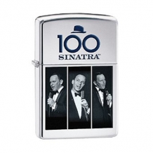 images/categorieimages/Zippo-frank-sinatra-100-limited.jpg