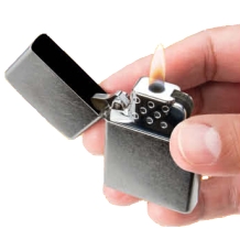 images/categorieimages/zippo-op-gas.jpg