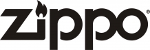 Zippo