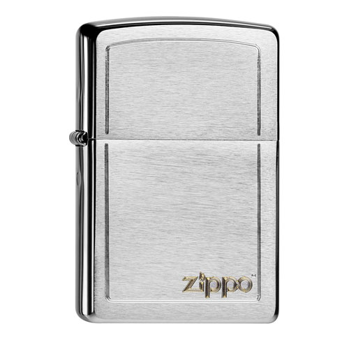 Zippo 60000121