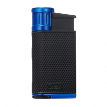 Colibri Single Flame Evo Blue