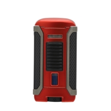 Colibri Apex Red