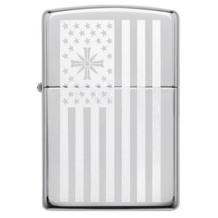 Zippo Far Cry 60005628