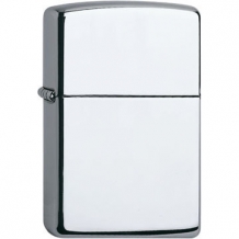 ROEN zippo 2014｜メンズ