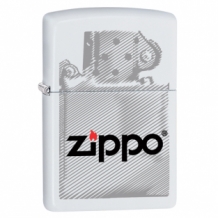 Zippo 60002501