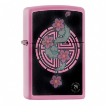 Zippo Anne Stokes 60002082