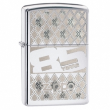 Zippo Collectible of the Year 2017