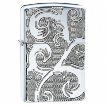 images/productimages/small/Zippo-Carved-Filigree.jpg