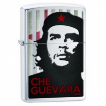 images/productimages/small/Zippo-Che-Guevara-black-red.jpg