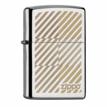 Zippo Design 60001982