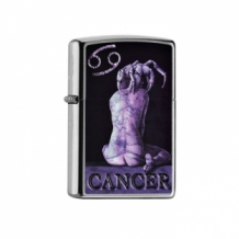 Zippo Horoscoop Cancer