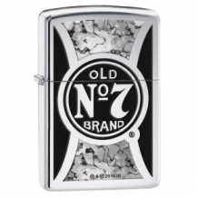 images/productimages/small/Zippo-Jack-Daniels-60002830.jpg