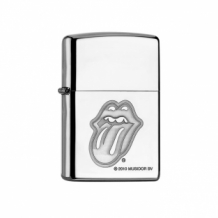 Zippo Rolling Stones 60000871