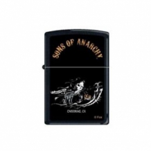 images/productimages/small/Zippo-SOA-60001741.jpg