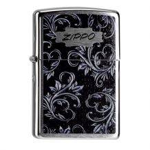 images/productimages/small/Zippo-aansteker-60000003.jpg