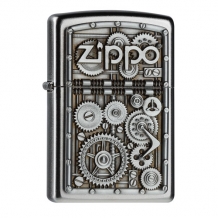 images/productimages/small/Zippo-aansteker-gear-wheels-2004497.jpg