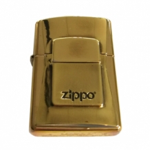 images/productimages/small/Zippo-aansteker-golden-lighter-emblem-polished.jpg
