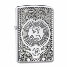 Zippo anne stokes collectors choice