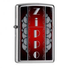 images/productimages/small/Zippo-design-60000001.jpg