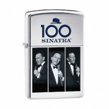 images/productimages/small/Zippo-frank-sinatra-100-limited.jpg