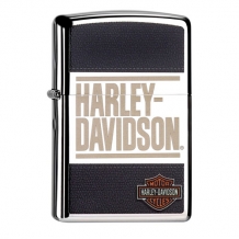 images/productimages/small/Zippo-harley-davidson-60000090.jpg