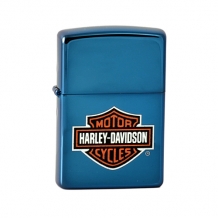 images/productimages/small/Zippo-harley-davidson-logo-sapphire-60000390.jpg