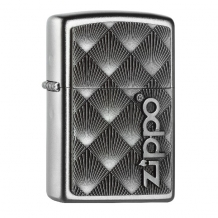 images/productimages/small/Zippo-little-fans.jpg