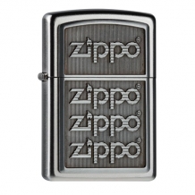 images/productimages/small/Zippo-met-4-zippo-logos-2004503.jpg