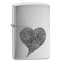 images/productimages/small/Zippo-met-vingerafdruk-hart-tailed.jpg