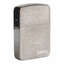 images/productimages/small/Zippo-old-logo-chrome.jpg