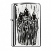 Zippo reapers