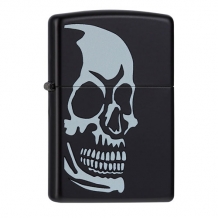 images/productimages/small/Zippo-skull-face-in-white-60000002.jpg