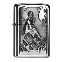 images/productimages/small/Zippo-smoking-lady-2004499.jpg