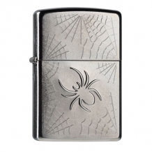 images/productimages/small/Zippo-stamped-spider-web-2004199.jpg