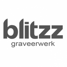 BlitZz graveerwerk