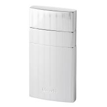 Caseti Jetflame aansteker Nice chroom