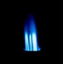 Caseti triple jetflame aansteker