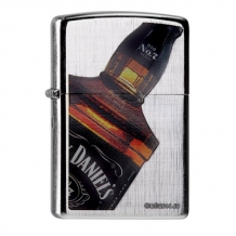images/productimages/small/jack-daniels-zippo-60000096.jpg