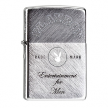 images/productimages/small/playboy-zippo-60000095.jpg