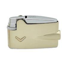 Gouden Ronson mini Varaflame 