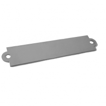 images/productimages/small/sleutelhanger-15x63mm.jpg
