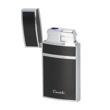 Caseti Nice single jetflame aansteker