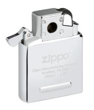 Zippo PIPE Insert yellow flame