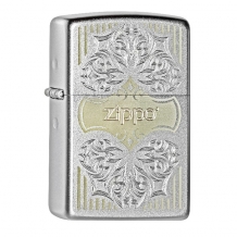 images/productimages/small/zippo-60000524.jpg