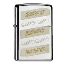 images/productimages/small/zippo-60000664.jpg