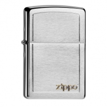 images/productimages/small/zippo-aansteker-60000121.jpg