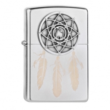 Zippo Dreamcatcher